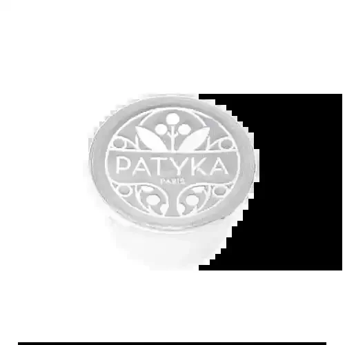 PATYKA ANTI-TACHES PERFECT Renewing Night Peeling Refill – 50 ml