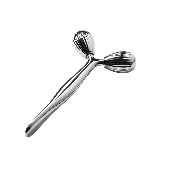 Payot FACE MOVING TOOLS rullo rivitalizzante per il viso
