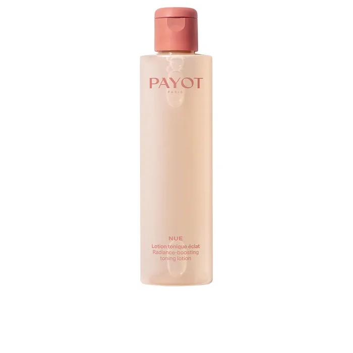 Payot, LES DÉMAQUILLANTES lozione tonica éclat