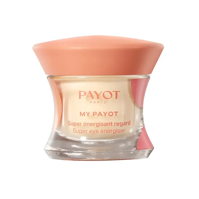 Payot MY PAYOT saluto super energizzante