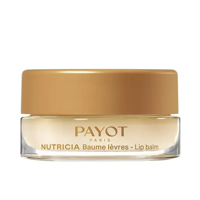 Payot NUTRICIA baume leve