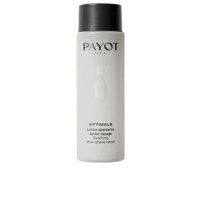 Payot OTTIMALE Lozione Dopobarba Lenitiva