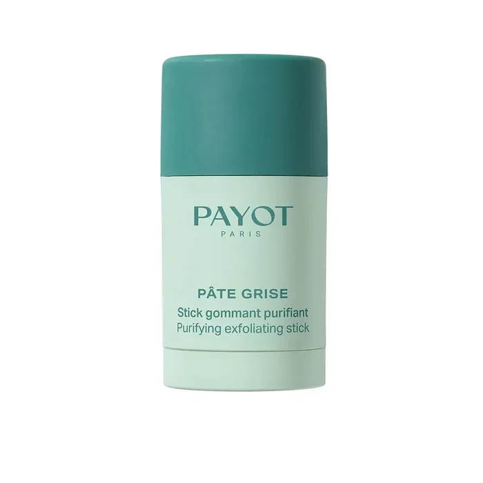 Payot PÂTE GRISE gommante in stick