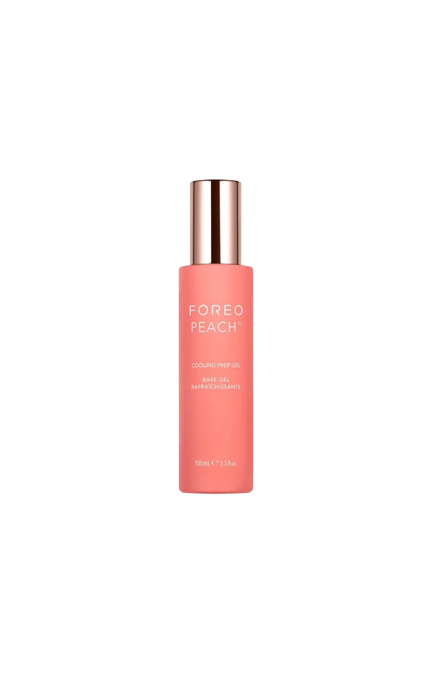 PEACH ™ gel préparateur apaisant – Corps