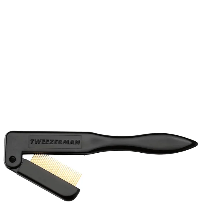 Peigne cils Tweezerman iLashcomb™