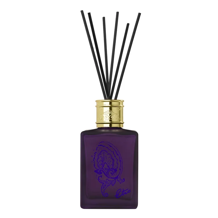 Penelope – Diffuseur 500 ml