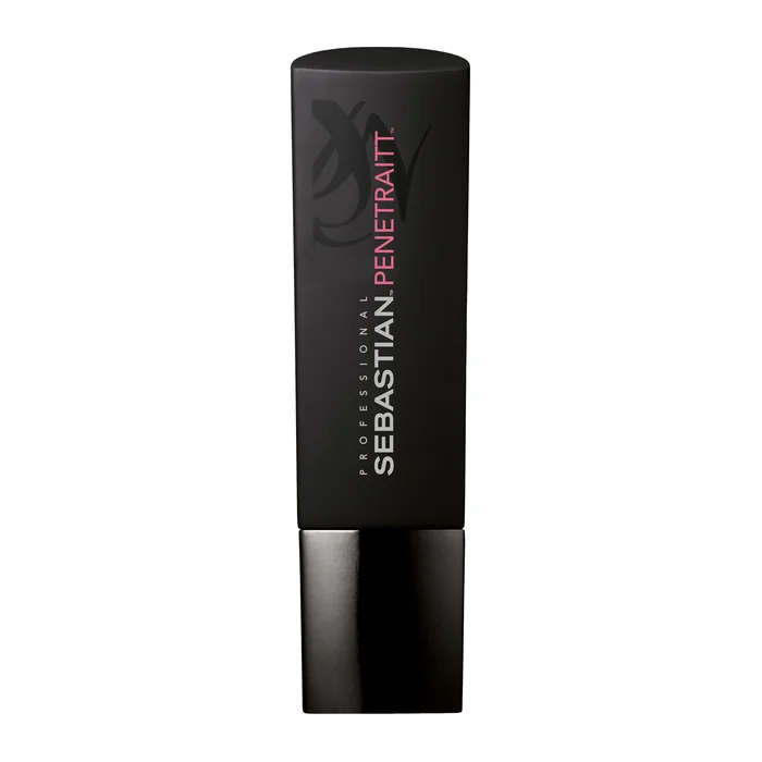 Penetraitt – Shampooing Cheveux Abîmés