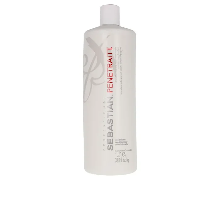 PENETRAITT Balsamo Rinforzante e Riparatore 1000 ml