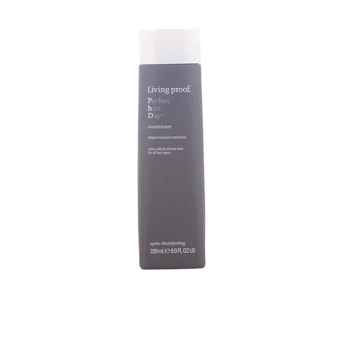 Perfect hair Day Conditioner 236 ml