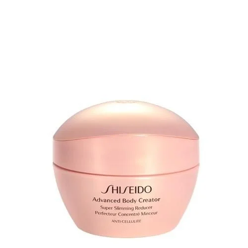 Perfecteur Concentré Minceur – Corps 200 ml