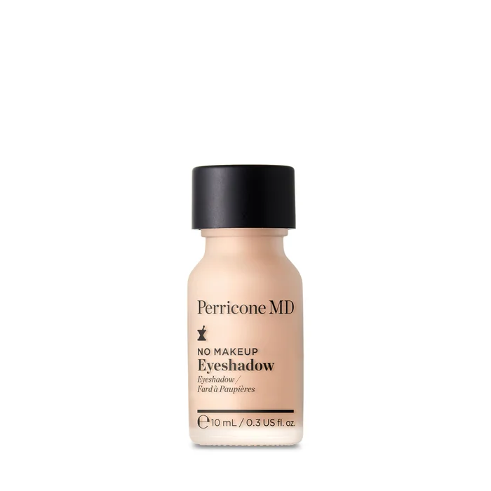 Perricone MD No Makeup Eyeshadow – Shade 1
