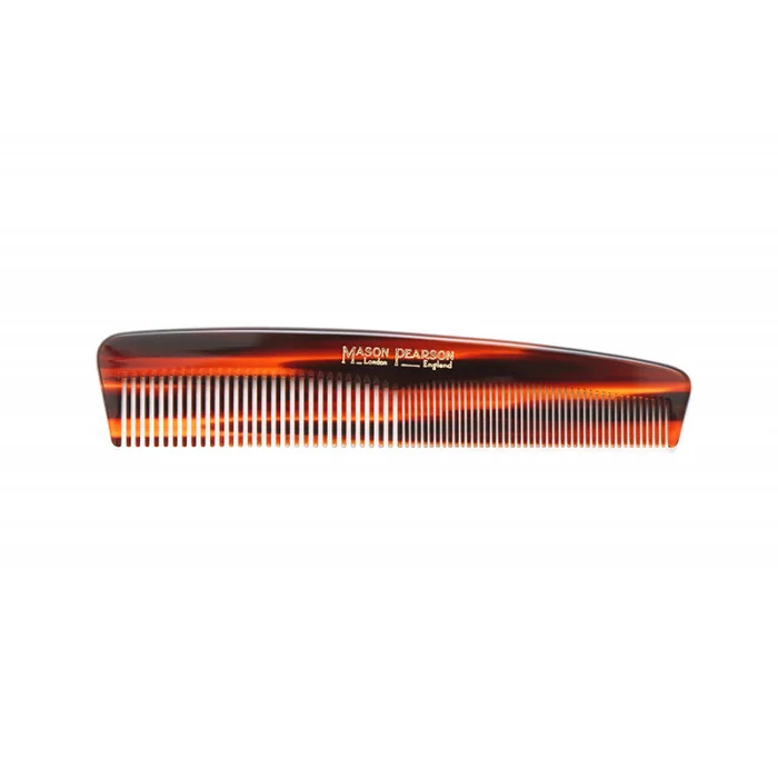 Petit Peigne Classique