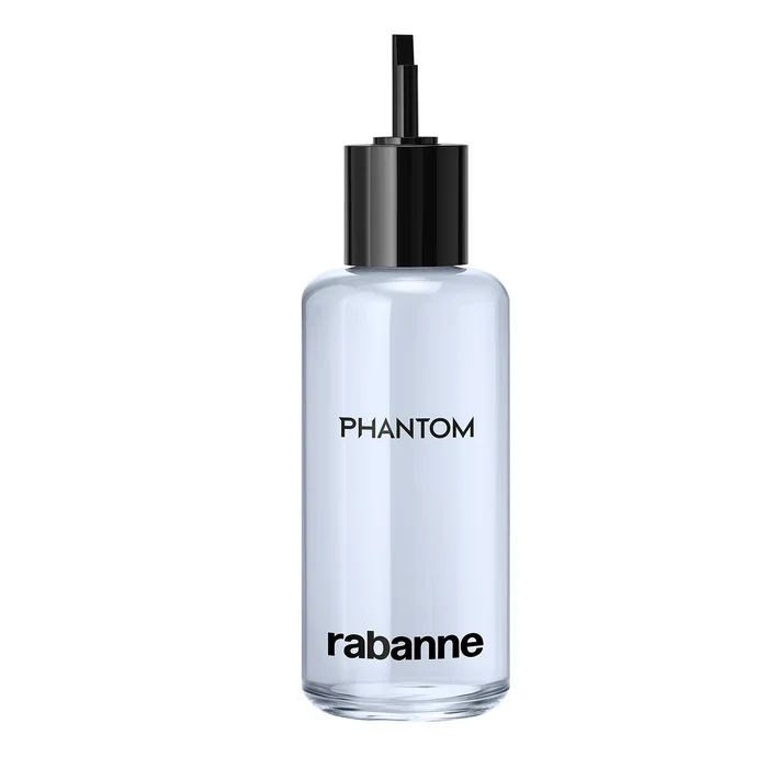 Phantom – Recharge Eau de Toilette