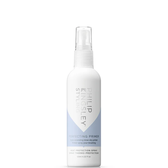 Philip Kingsley Spray pour Brushing 125 ml