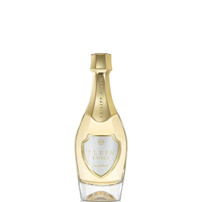 Philipp Plein Fatale Eau de Parfum