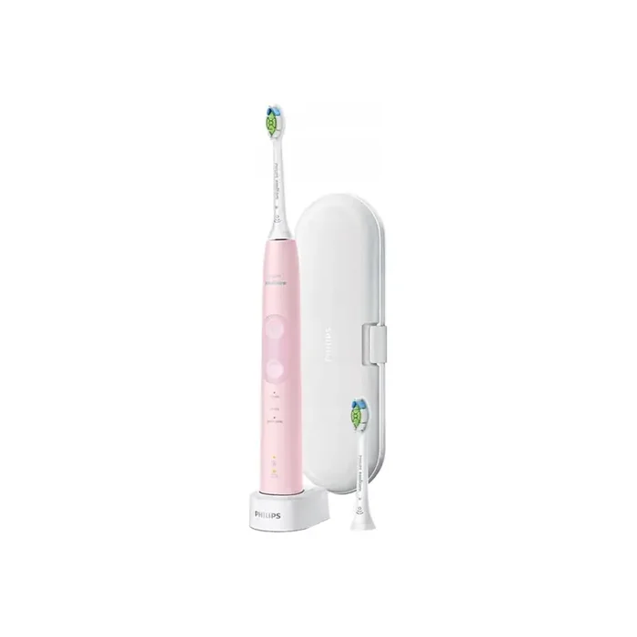 Philips Sonicare ProtectiveClean 5100 brosse a dents electrique HX6856/29