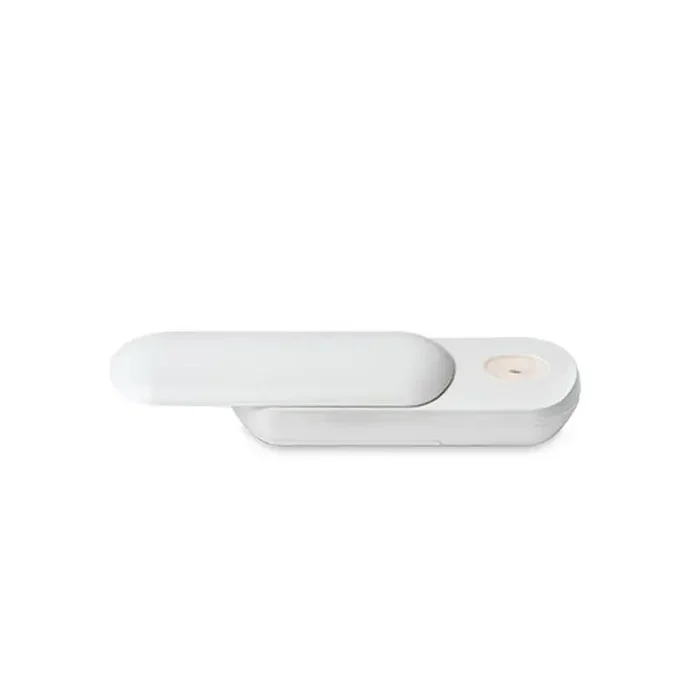 Phtytosun aroms diffuseur ultrasonique pocket