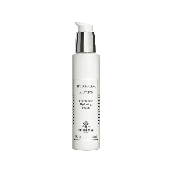Phyto-Blanc – La Lotion
