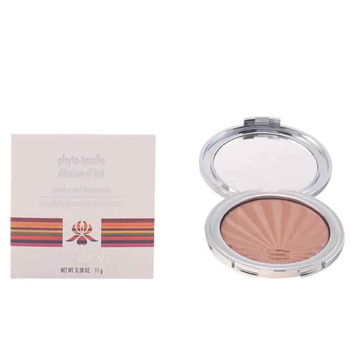 PHYTO-TOUCHE illusion d’été 11 gr