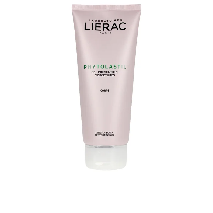 PHYTOLASTIL gel prevención de estrías 200 ml