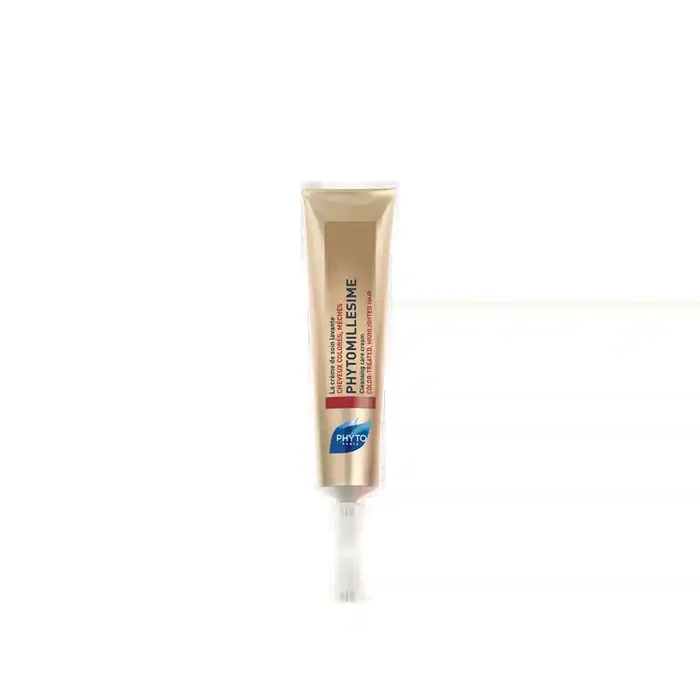 PHYTOMILLESIME CREME DE SOIN LAVANTE 75ML PHYTO