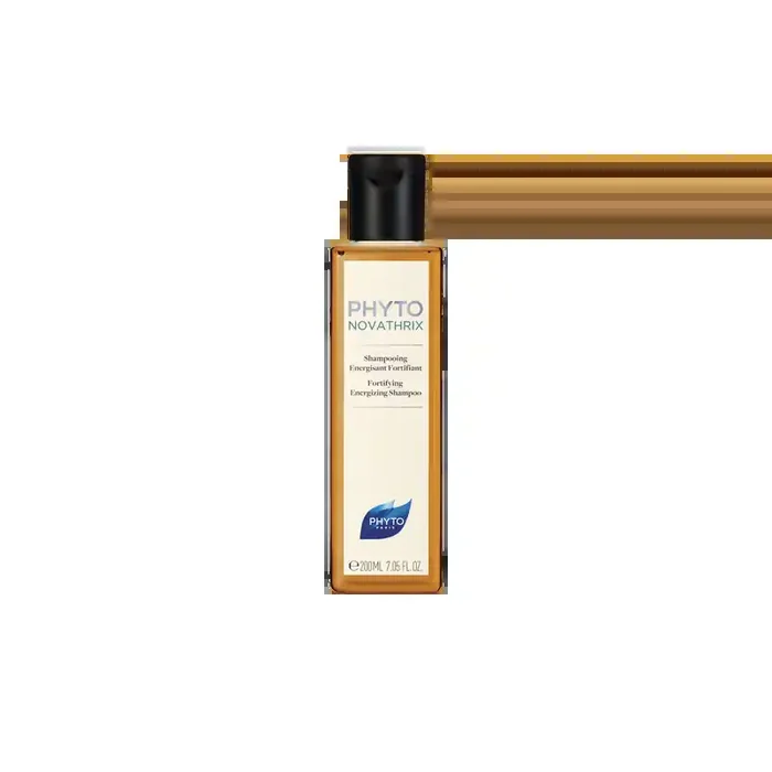 PHYTONOVATHRIX SHAMPOOING ENERGISANT FORTIFIANT 200ML PHYTO
