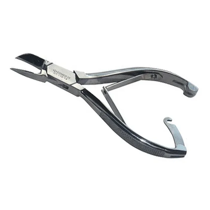 Pince Coupe-Ongle – 14 cm