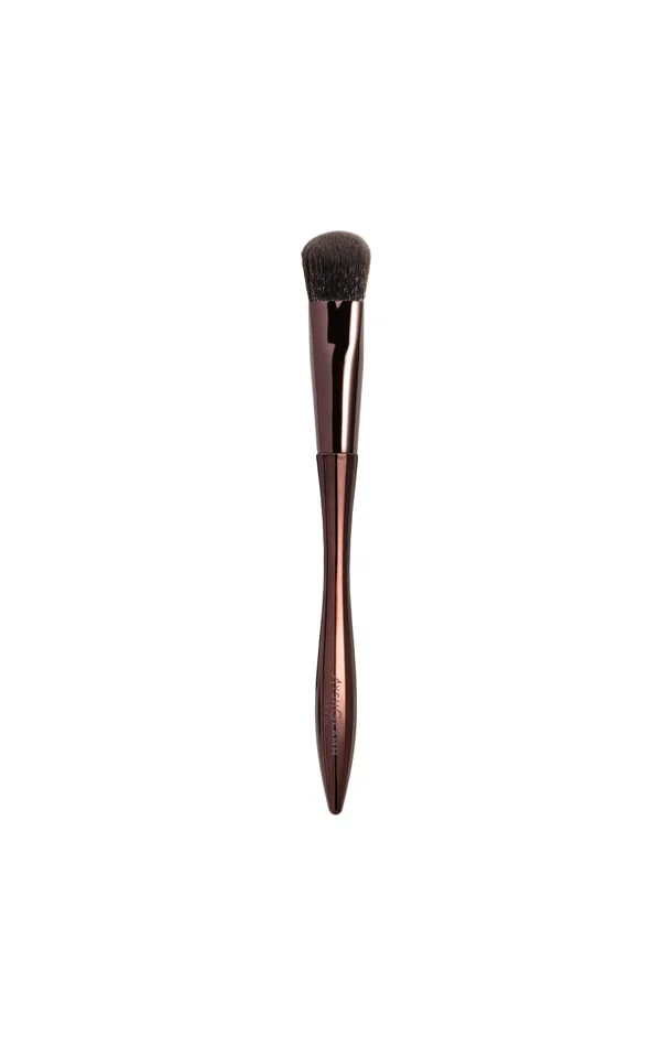 Pinceau anti-cernes & correcteur – Teint