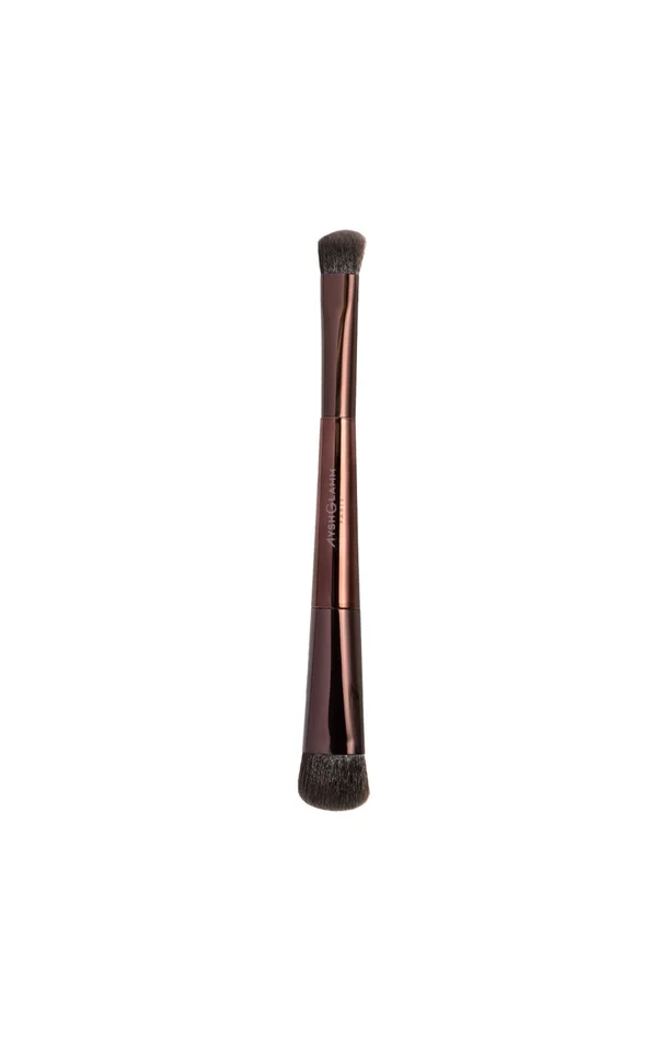 Pinceau anti-cernes – Teint