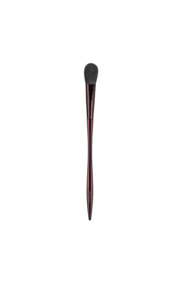 Pinceau correcteur – Teint