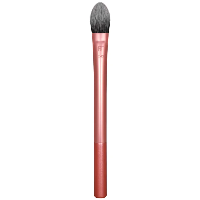Pinceau correcteur éclaircissant Real Techniques