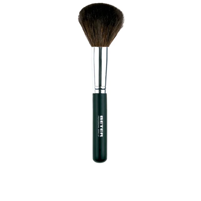 PINCEAU DE MAQUILLAGE PROFESSIONNEL pour poudre 1 u
