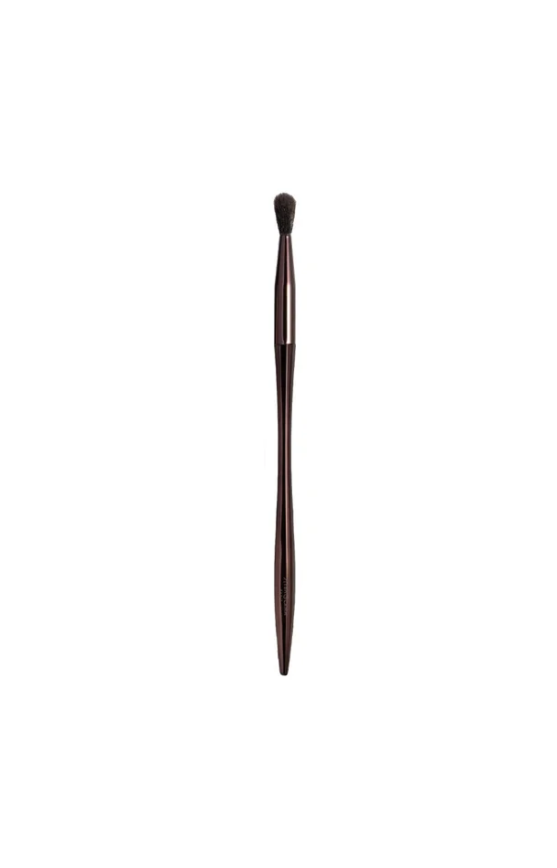 Pinceau estompeur moyen – Yeux