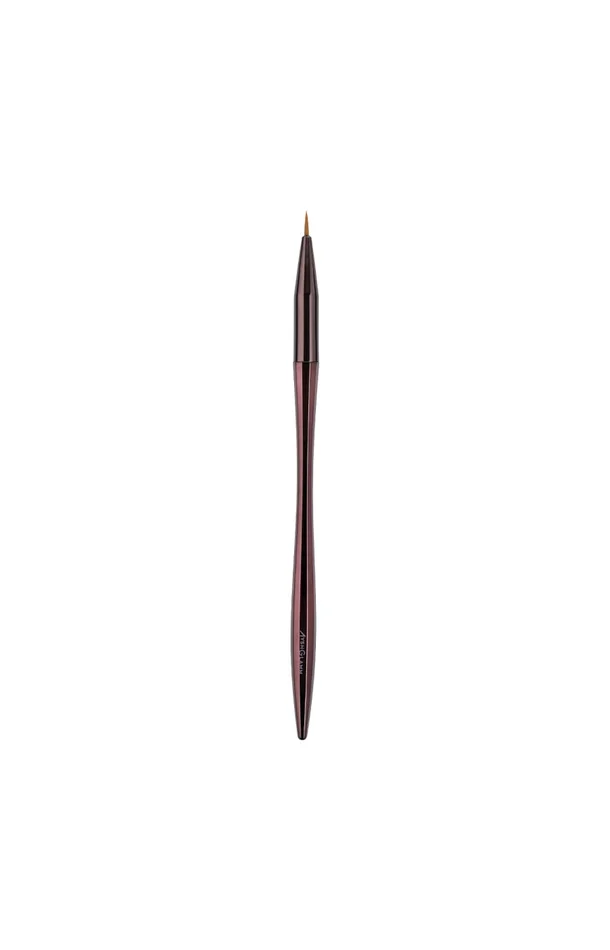 Pinceau eyeliner – Yeux