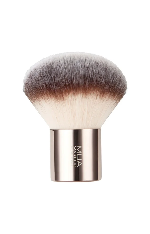 Pinceau kabuki – Teint