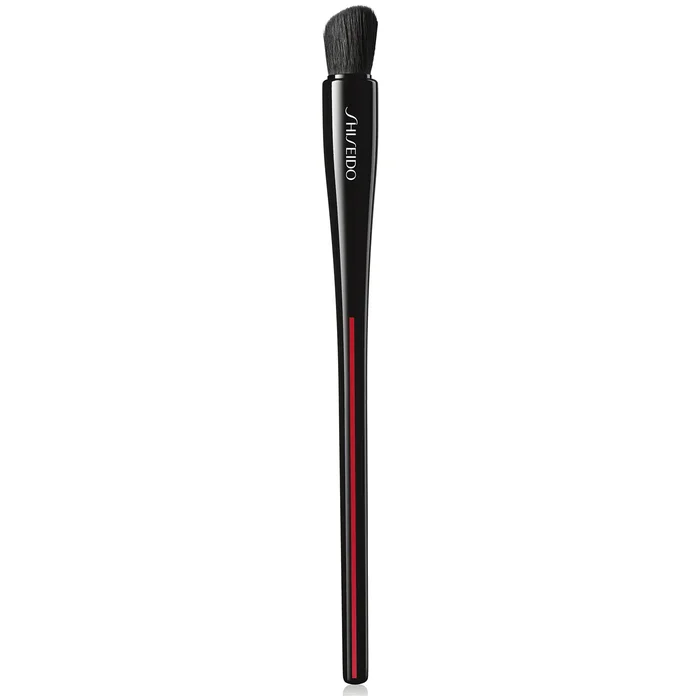 Pinceau Multi Eye Naname Fude Shiseido