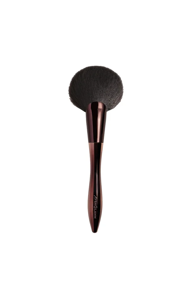 Pinceau poudre – Teint