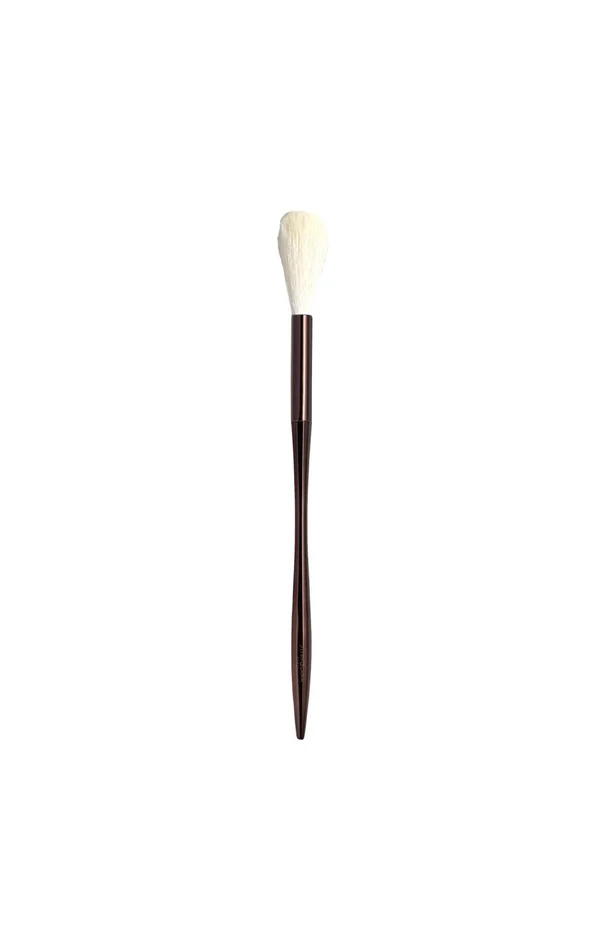 Pinceau poudre baking – Teint