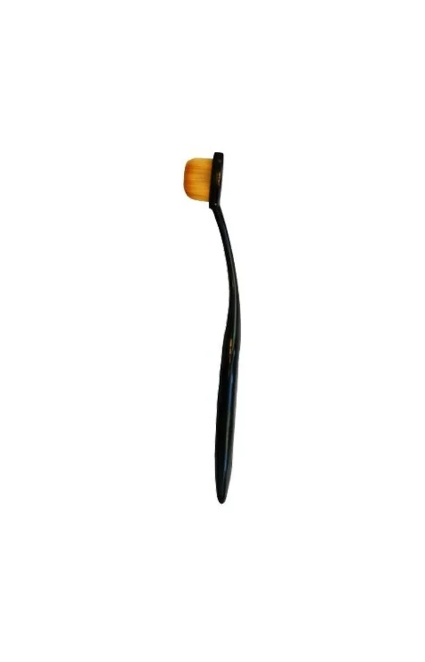 Pinceau structurant – Sourcils