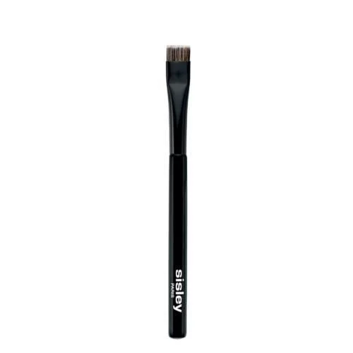 Pinceau Traceur – Pinceau Ombre à Paupières – Eyeliner – Crayon