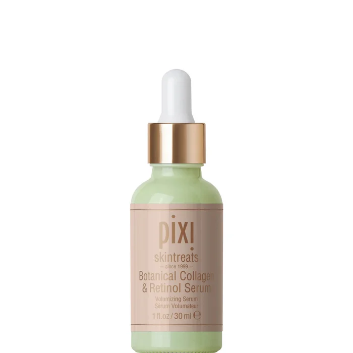 PIXI Sérum Collagène et Rétinol 30 ml
