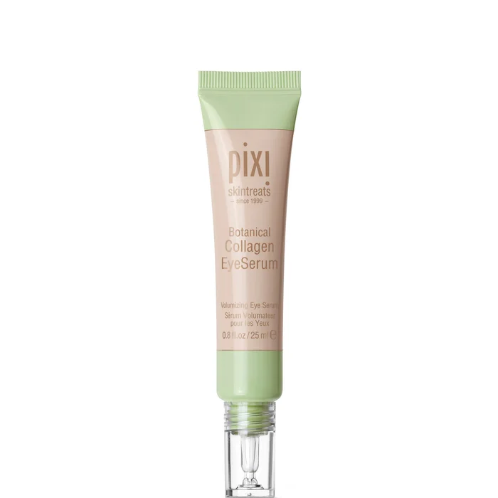 PIXI Sérum Contour des Yeux au Collagène 25 ml
