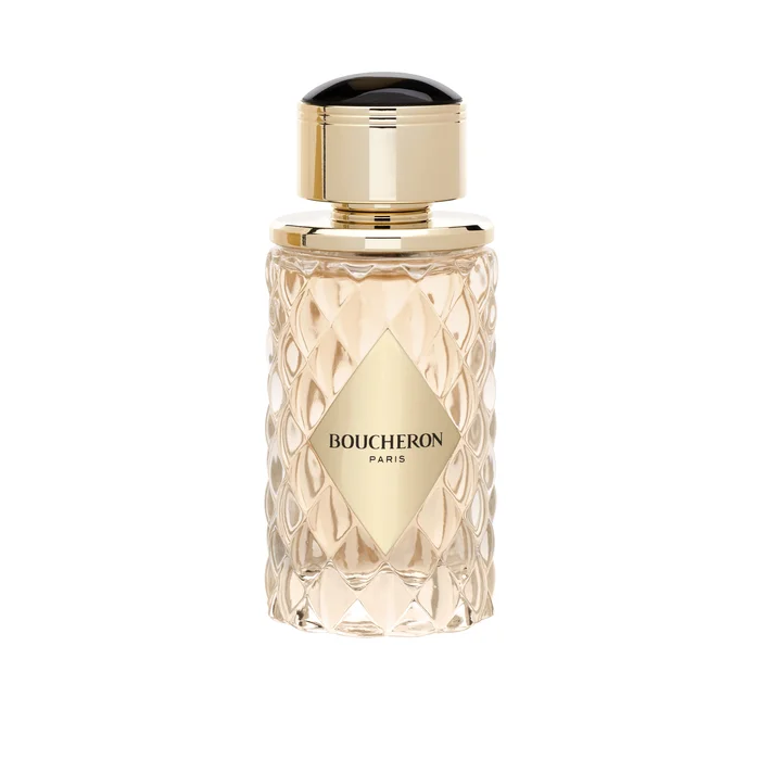 Place Vendôme – Eau de Parfum