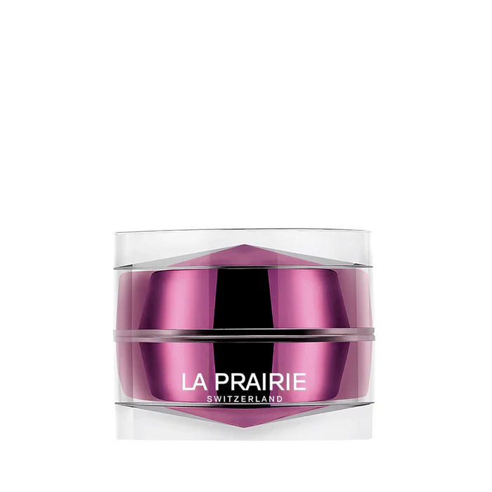 Platinium Rare – Crème Yeux Haute-Rejuvenation 20 ml