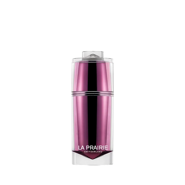 Platinium Rare – Haute-Rejuvenation Élixir Yeux Sérum Contour des Yeux