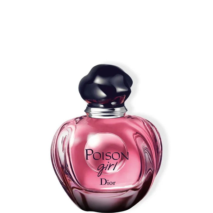 Poison Girl – Eau de Parfum