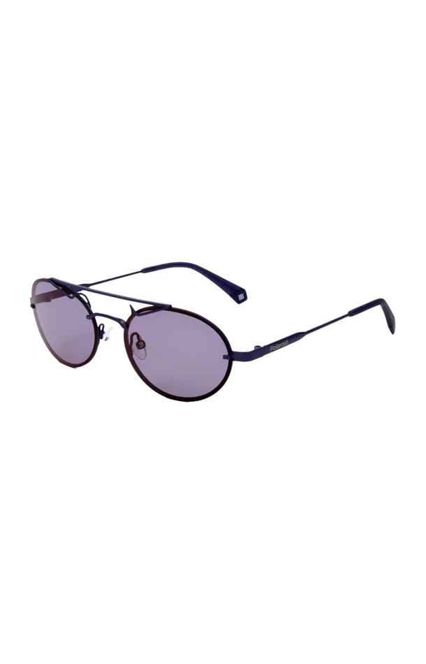 Polaroid – Lunettes de soleil – Catégorie 2 – Unisexe