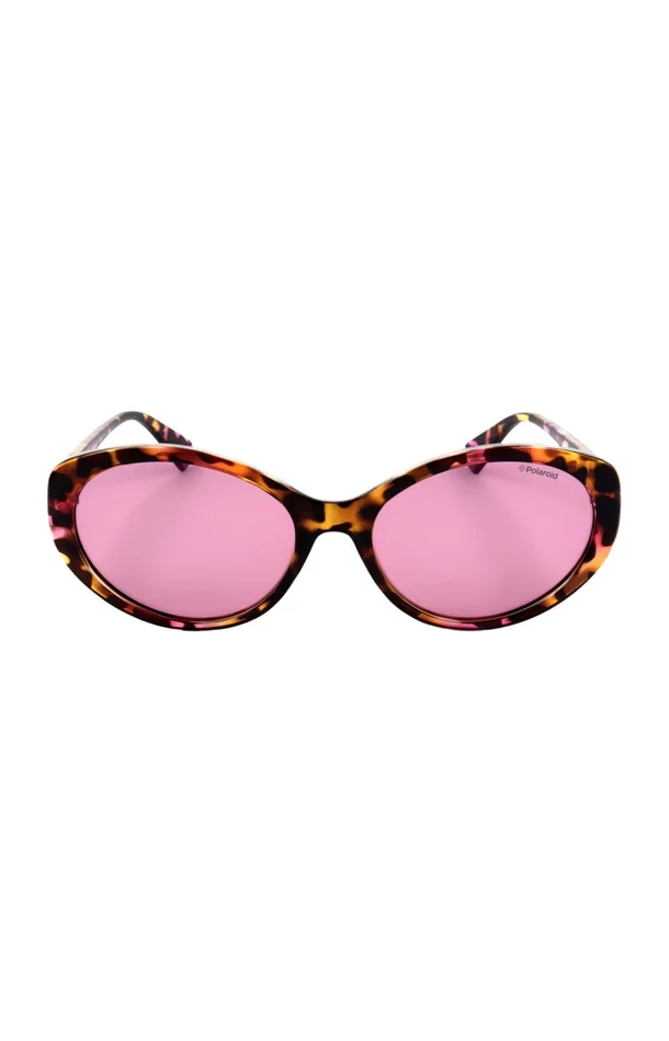 Polaroid – Lunettes de soleil – Catégorie 2