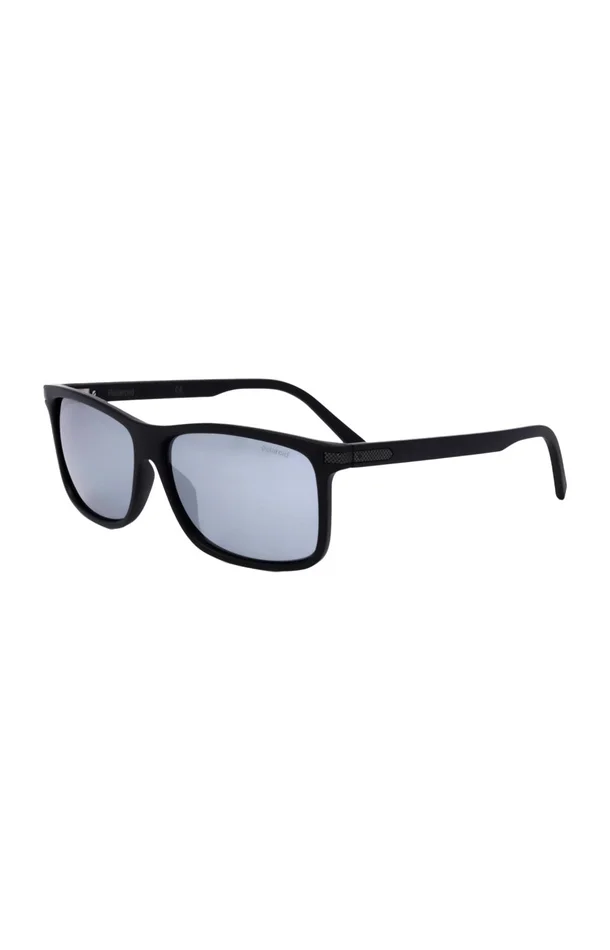 Polaroid – Lunettes de soleil – Catégorie 3 – Homme