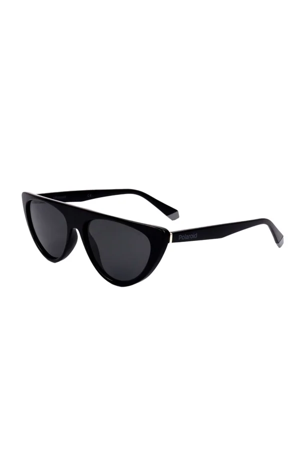 Polaroid – Lunettes de soleil – Catégorie 3